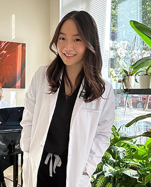 Calverton Dental Care | Dental Fillings, Sedation Dentistry and Sports Mouthguards