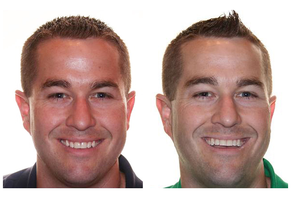 Calverton Dental Care