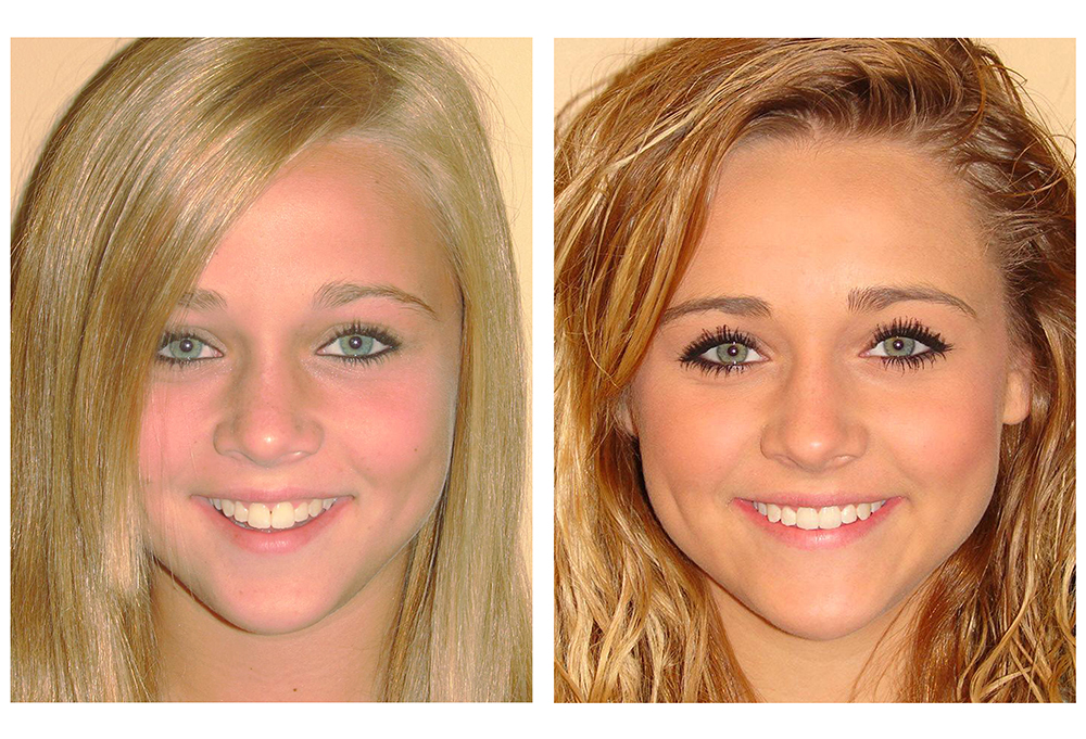 Calverton Dental Care